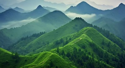 树脂萃取冷凝器是一种用于分离和提纯化合物的技术设备