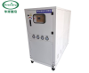 HX-20SW半导体工艺制冷温控机组 HX-20SW半导体工艺制冷温控机组