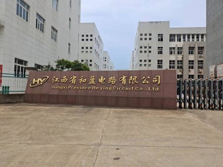 江西大型电子厂选恒温恒湿冷水机组