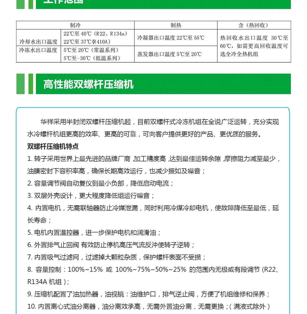 撬装冷水机组特点_02.jpg