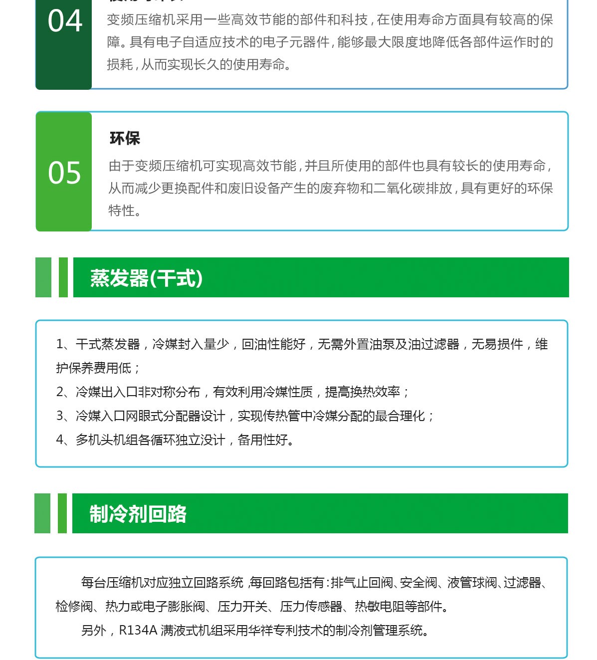 **变频冷水机特点_03.jpg