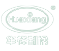 工业冷水机厂家_水冷式冷水机组_螺杆水冷式冷水机_水冷箱式冷水机